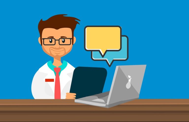 Telegram Anonymous chat bot - tikible